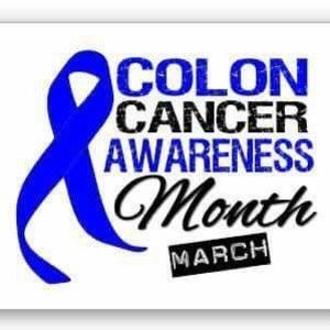 Meet your Posher, Connie